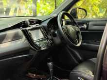 https://riyasewana.com/uploads/toyota-axio-114341022682.jpg