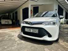 https://riyasewana.com/uploads/toyota-axio-1154158422.jpg