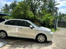 https://riyasewana.com/uploads/toyota-axio-1154158573.jpg