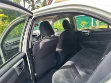 https://riyasewana.com/uploads/toyota-axio-1154158694.jpg