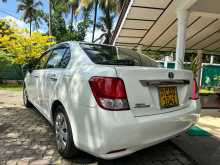 https://riyasewana.com/uploads/toyota-axio-1154158855.jpg