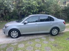 https://riyasewana.com/uploads/toyota-axio-116093617992.jpg