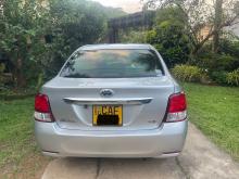 https://riyasewana.com/uploads/toyota-axio-116093717323.jpg