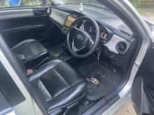 https://riyasewana.com/uploads/toyota-axio-116093717784.jpg