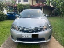 https://riyasewana.com/uploads/toyota-axio-116093817776.jpg