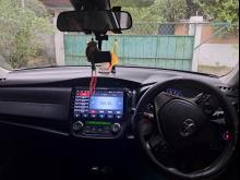https://riyasewana.com/uploads/toyota-axio-116533617215.jpg