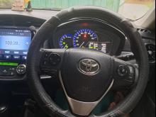 https://riyasewana.com/uploads/toyota-axio-116533617456.jpg