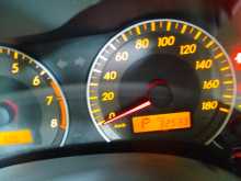 https://riyasewana.com/uploads/toyota-axio-11707421002.jpg