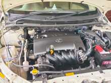 https://riyasewana.com/uploads/toyota-axio-1170742173.jpg