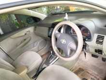 https://riyasewana.com/uploads/toyota-axio-1170742335.jpg