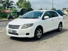 https://riyasewana.com/uploads/toyota-axio-1170928452.jpg