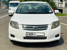 https://riyasewana.com/uploads/toyota-axio-1170928844.jpg