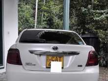 https://riyasewana.com/uploads/toyota-axio-117515222313.jpg