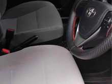 https://riyasewana.com/uploads/toyota-axio-117515222782.jpg