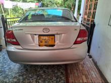 https://riyasewana.com/uploads/toyota-axio-11822166462.jpg