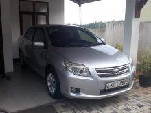 https://riyasewana.com/uploads/toyota-axio-119100017285.jpg
