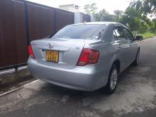 https://riyasewana.com/uploads/toyota-axio-119100117996.jpg