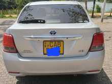 https://riyasewana.com/uploads/toyota-axio-12014554652.jpg