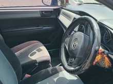 https://riyasewana.com/uploads/toyota-axio-12014554763.jpg
