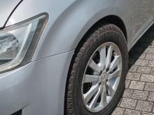 https://riyasewana.com/uploads/toyota-axio-12018576866.jpg