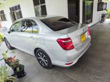 https://riyasewana.com/uploads/toyota-axio-1204235282.jpg