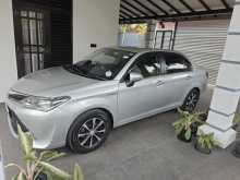 https://riyasewana.com/uploads/toyota-axio-1204235803.jpg