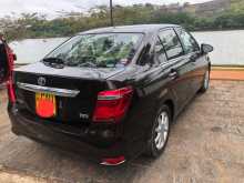 https://riyasewana.com/uploads/toyota-axio-12053381003.jpg