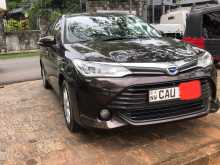 https://riyasewana.com/uploads/toyota-axio-1205338725.jpg