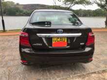 https://riyasewana.com/uploads/toyota-axio-1205338782.jpg