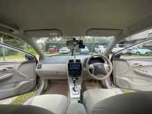 https://riyasewana.com/uploads/toyota-axio-12104340204.jpg