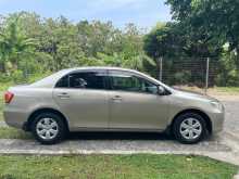 https://riyasewana.com/uploads/toyota-axio-12104340455.jpg