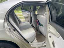 https://riyasewana.com/uploads/toyota-axio-12104340766.jpg