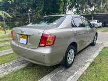 https://riyasewana.com/uploads/toyota-axio-12104340842.jpg
