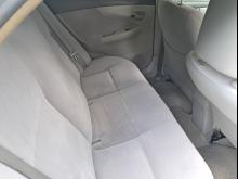 https://riyasewana.com/uploads/toyota-axio-1211092117455.jpg