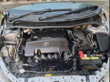 https://riyasewana.com/uploads/toyota-axio-1211100617596.jpg