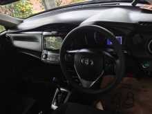 https://riyasewana.com/uploads/toyota-axio-12112252163.jpg