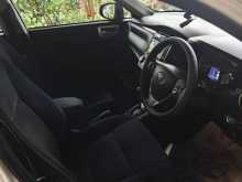 https://riyasewana.com/uploads/toyota-axio-12112252174.jpg