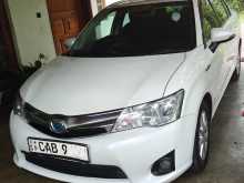 https://riyasewana.com/uploads/toyota-axio-12112252222.jpg