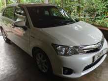 https://riyasewana.com/uploads/toyota-axio-12112252875.jpg