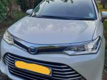 https://riyasewana.com/uploads/toyota-axio-12113008163.jpg