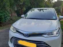 https://riyasewana.com/uploads/toyota-axio-1211300872.jpg