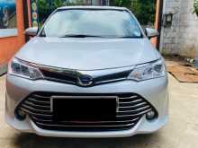 https://riyasewana.com/uploads/toyota-axio-12115710242.jpg