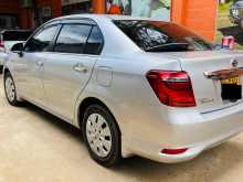 https://riyasewana.com/uploads/toyota-axio-12115710593.jpg