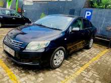 https://riyasewana.com/uploads/toyota-axio-12120752205.jpg