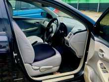 https://riyasewana.com/uploads/toyota-axio-12120752243.jpg