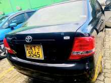 https://riyasewana.com/uploads/toyota-axio-12120752434.jpg