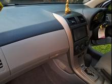 https://riyasewana.com/uploads/toyota-axio-1212172517615.jpg
