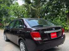 https://riyasewana.com/uploads/toyota-axio-121249404073.jpg