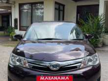 https://riyasewana.com/uploads/toyota-axio-121249404662.jpg