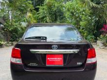 https://riyasewana.com/uploads/toyota-axio-121250066294.jpg
